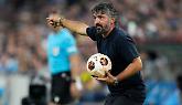 I Top&Flop di Estonia-Italia