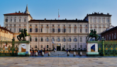 Musei a 1 euro per i patrimoni in festa anche a Torino