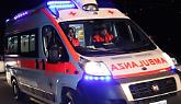 Strage del sabato sera: muore una ragazza di 18 anni
