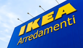 IKEA Italia rinnova il contratto integrativo: tutte le novit&agrave; dell'accordo