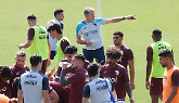 Il Torino di Marco Baroni perde anche contro il Parma