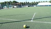 La Cbs è salva: in corso Sicilia si continuerà a giocare a calcio