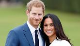 Harry e Meghan ai ferri corti: i due figli sono un problema