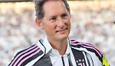 Clamoroso Elkann non lascia (la Juve) e raddoppia? Il numero 1 di Exor vuole acquistare un altro club, ecco quale...