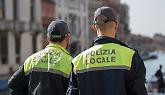 Chieri, tamponamento a catena in strada Andezeno: tre feriti lievi