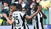 Juve-Kolo Muani, ecco come stanno le cose (veramente)...E ora spunta anche un altro nome per l'attacco...