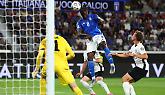 Retroscena Italia-Estonia: Gattuso "cancella" Spalletti con tre mosse, ecco quali...