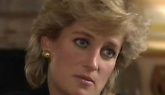 La capsula del tempo di Lady Diana