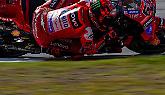 Pecco Bagnaia
