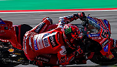 Pecco Bagnaia