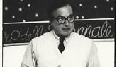 Addio a Pietro Derossi, l’architetto del Villaggio Olimpico di Torino 2006