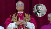 Il primo Santo di Leone XIV è torinese