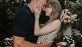 Taylor Swift e Travis a nozze? Ecco le prime indiscrezioni...