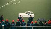 Morto di pertosse a 12 anni: indagate due pediatre a Chivasso