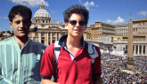 Repole: "I nuovi Santi Frassati e Acutis, un regalo del Papa a Torino"