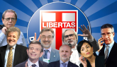 I cattolici al centro sfidano destra e sinistra