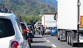 Le code sulla A32