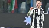 Juve in ansia: ecco cosa sta succedendo alla Continassa