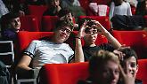 Il Museo del cinema pensa ai giovani e alle scuole