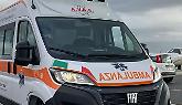 Due incidenti sul lavoro in poche ore: cedono i cestelli, un morto e un ferito