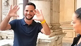 Torino studia la lingua dei segni: il nuovo corso all'Università