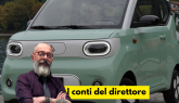 Da Rossignolo all'ex Embraco, quanti fantasmi sulla Lear