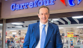 Boom di NewPrinces: utile record e shopping miliardario con Carrefour Italia
