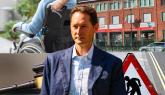 10 mesi ai servizi sociali: ecco cosa (non farà) John Elkann