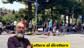 Il Parlamento come un'azienda (privata)? Fioccherebbero licenziamenti per assenteismo