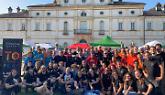 "TO Play", il festival del gioco più grande d'Italia sbarca al Parco Dora e va a caccia di record