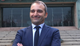 Torino e l’auto, il paradosso del sindaco Lo Russo