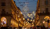 Torino, la nuova edizione di Luci d'Artista. Ecco le novità