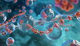 Politecnico di Torino, brevettata una nanoparticella per il trasporto mirato di RNA