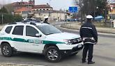 Monopattini a Collegno, controlli serrati: 161 violazioni e sequestri per mezzi non conformi