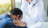 Suicidio assistito, presentata la prima domanda in Piemonte
