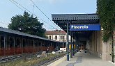 Ferrovie