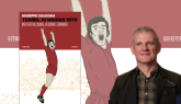 Toro, il romanzo dello scudetto del '76 di Giuseppe Culicchia