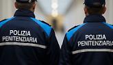 Sindacati polizia penitenziaria contro il provveditore del Piemonte: "Dialogo azzerato, agenti sempre più aggrediti"