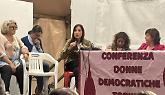 «Nel nostro partito sessisti e misogini»: dopo il caso Pera serve un codice etico