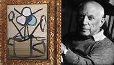 Picasso sotto sequestro: l’IA sconvolge i tribunali italiani