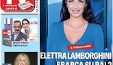 Tutto in tv