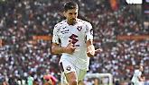 Top & Flop di Roma-Torino