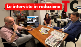 intervista tronzano