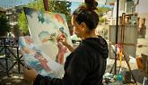 Cambiano come Montmartre torna con la 38ª edizione dedicata a “NaturARTE”