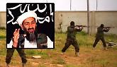 Seguace di Bin Laden arrestato a Torino: «Pronto a colpire in nome dell'Islam»