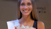 Alicya Ferrero