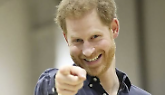 E’ pace fatta tra Harry e i tabloid