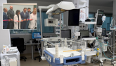 Terapia neonatale Molinette
