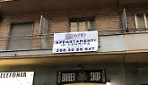 il poliambulatorio "in vendita" su immobiliaredita"