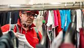 Torino ha un mercatino (solidale) unico: dove e quando